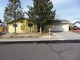 304 Agate Drive Carson City, NV 89706 - Image 11037121