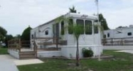46 Tarpon Drive Sebring, FL 33876 - Image 11037225