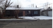 405 Ute Avenue Aztec, NM 87410 - Image 11037260
