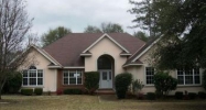 143 Shady Oak Ln Prattville, AL 36066 - Image 11037214