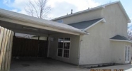 501 A And B Hatfield Springdale, AR 72764 - Image 11037266