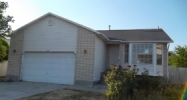 1130 W Modesto Ave Salt Lake City, UT 84104 - Image 11037216