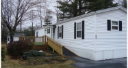 244 Deerwood Street Scarborough, ME 04074 - Image 11037227