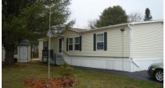 200 Vagabond Street Scarborough, ME 04074 - Image 11037228