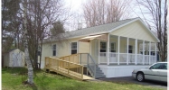 240 Deerwood Street Scarborough, ME 04074 - Image 11037229