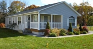310 Hillcrest Avenue Scarborough, ME 04074 - Image 11037230