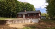 111 Jellerson Rd Sanford, ME 04073 - Image 11037231