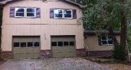 4965 Lindsey Way NE Roswell, GA 30075 - Image 11037278