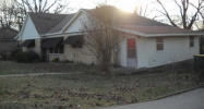 4709 Ridge Rd North Little Rock, AR 72116 - Image 11037212