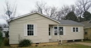 309 W 50th St North Little Rock, AR 72118 - Image 11037300