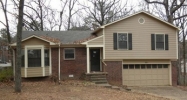 801 Cedar Ridge Dr Little Rock, AR 72211 - Image 11037301