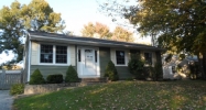 201 Morning Mist Road Naugatuck, CT 06770 - Image 11037350