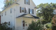 86 Lewis St Naugatuck, CT 06770 - Image 11037351