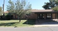 1610 E Chestnut Ave Duncan, OK 73533 - Image 11037312