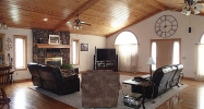 6 LUNDY LN Bella Vista, AR 72714 - Image 11037423