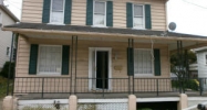 118 Messinger St Bangor, PA 18013 - Image 11037719