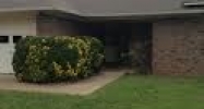 54 Webster Place Texarkana, AR 71854 - Image 11037805
