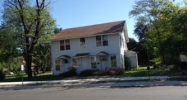 1512  County Ave Texarkana, AR 71854 - Image 11037803
