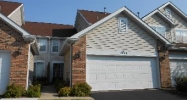 1470 Whitman Ct Schaumburg, IL 60173 - Image 11038121