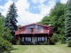 97 Needham Road Orwell, VT 05760 - Image 11038212