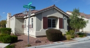 9220 Candilela Court Las Vegas, NV 89149 - Image 11038456