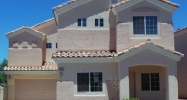 2416 Belt Buckley Drive Henderson, NV 89002 - Image 11038457