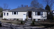 Alleyne Street West Roxbury, MA 02132 - Image 11038449