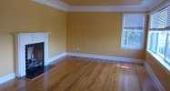 3415 Drummond St Vicksburg, MS 39180 - Image 11038583