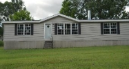 404 Lealand Drive Vicksburg, MS 39180 - Image 11038582