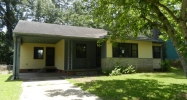 116 Lightcap Blvd Vicksburg, MS 39180 - Image 11038580