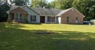 5157 Highway 27 Vicksburg, MS 39180 - Image 11038536