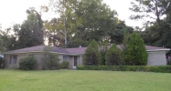 312 Warren St Vicksburg, MS 39180 - Image 11038515