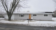 415 East Brunson St Prairie Du Chien, WI 53821 - Image 11038571