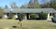 105 Cairo Dr Vicksburg, MS 39180 - Image 11038698