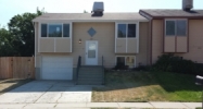 3587 S 8150 W Magna, UT 84044 - Image 11038759