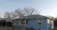 1668 S Maple Ave Bartlesville, OK 74003 - Image 11038809
