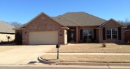 1000 Ashwood Ln Oklahoma City, OK 73160 - Image 11038811
