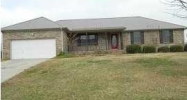 113 Patdean Dr Huntsville, AL 35811 - Image 11039042
