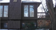 2421 Yellowstone St Wichita, KS 67215 - Image 11039043