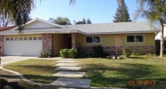 2727 S Conyer St Visalia, CA 93277 - Image 11039057