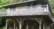 1118 Beaver Dam Dr Lucedale, MS 39452 - Image 11039027