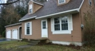 94 Commonwealth Ave Springfield, VT 05156 - Image 11039145