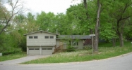 6911 N Berkley Ave Kansas City, MO 64152 - Image 11039117