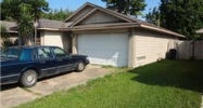 11939 GREENGLEN DR Houston, TX 77044 - Image 11039146