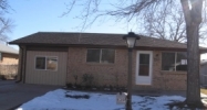 639 E 4 Th Ave Longmont, CO 80501 - Image 11039150