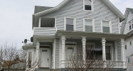 85 N State St Ansonia, CT 06401 - Image 11039228