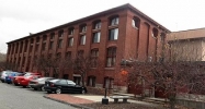 839 Main St Apt 115 Torrington, CT 06790 - Image 11039229
