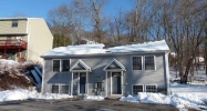 1311 Norwich New London Tpke Uncasville, CT 06382 - Image 11039230