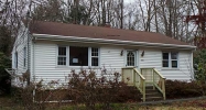 490 Shore Dr Branford, CT 06405 - Image 11039231