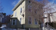 85 Prospect St New Britain, CT 06051 - Image 11039233